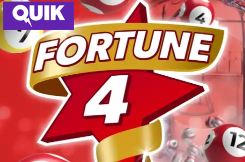 Fortune 4